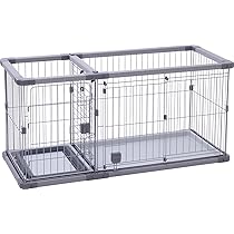 Amazon.co.jp: ペティオ (Petio) 犬用 トイレのしつけが出来る